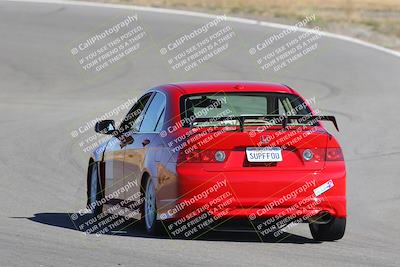 media/Nov-03-2023-Club Racer Events (Fri) [[fd9eff64e3]]/Yellow/Back Shots/